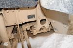 Oshkosh M-ATV 2009 года